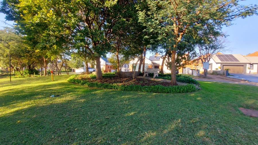 4 Bedroom Property for Sale in Meerhof North West